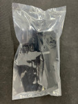 Traxxas Revo & Slayer Right Electronics Box w/Cover & Charge Jack Plug - OPEN ITEM