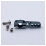 REEFS Shield V2 HD Servo Horn (Gray)