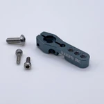 REEFS Shield V2 HD Servo Horn (Gray)
