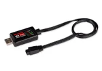 Traxxas 3s USB LiPo Balance Charger