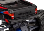 NEW Traxxas Stampede 2WD Brushless RTR Stadium Truck w/TSM & TQi with 3S LiPo Combo