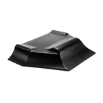 Pro-Line Racing Mini Monster Truck Launch Ramp