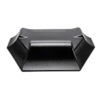 Pro-Line Racing Mini Monster Truck Launch Ramp