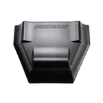 Pro-Line Racing Mini Monster Truck Launch Ramp