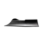 Pro-Line Racing Mini Monster Truck Launch Ramp