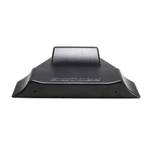 Pro-Line Racing Mini Monster Truck Backflip Ramp