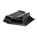 Pro-Line Racing Mini Monster Truck Backflip Ramp