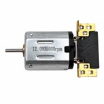 Viper Scale Racing Mega G+ Stage 3 Bandit Series Motor (Modified) for AFX