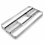 Viper Scale Racing .013″ Clear Setup Block