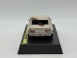 Pioneer Camaro, ‘Road Warrior’ – Street Racer, 1/32 Slot Car - Limited Edition
