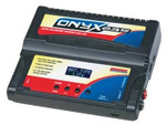 Duratrax Onyx 235 LCD AC/DC Balancing Charger