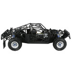 Losi 5IVE-T 4WD Off-Road Truck (White) Bind-N-Drive (BND)