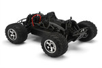 HPI Savage XS Flux Brushless 4WD RTR Truck w/2.4GHz Radio