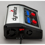 Dynamite Passport Duo Dual AC/DC 400W Battery Charger