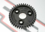 Traxxas Revo 38-Tooth Spur Gear