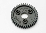 40 Tooth Spur Gear: Revo