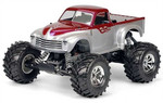 Pro-Line Early 50's Chevy Body for Traxxas Stampede & Nitro Stampede