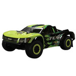 Team Losi Racing TEN-SCTE 2.0 Kit