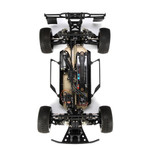 Team Losi Racing TEN-SCTE 2.0 Kit