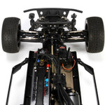 Team Losi Racing TEN-SCTE 2.0 Kit