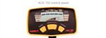 Garrett Ace 150 Metal Detector