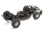 HPI Blitz RTR Short Course 2WD Truck w/2.4GHz Radio