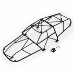 Integy Steel Roll Cage for Traxxas Slash 2WD XL-5 & VXL