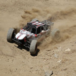 Losi Desert Buggy XL 1/5th Scale 4WD RTR
