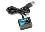 LaTrax Alias Dual Port USB Charger