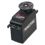 Tactic TSX35 Standard Sport RC Airplane Servo