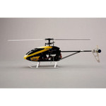 Blade 200 SR X Bind-N-Fly BNF RC Helicopter w/SAFE Technology