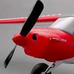 Parkzone Sport Cub Bind-N-Fly (BNF) Electric RC Airplane