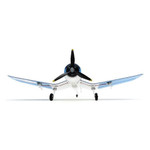 E-Flite UMX F4U Corsair RTF Ultra-Micro RC Airplane w/AS3X