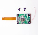 Blade 200 QX Quadcopter Main Control Board