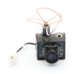 Spektrum Ultra Micro FPV Camera & Video Transmitter
