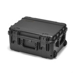 Go Professional DJI Phantom 2 & GoPro Accessories Hard Case