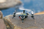 Dromida Kodo Ready-to-Fly UAV Quad w/Camera (RTF)