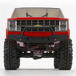 Vaterra 1986 Chevrolet K-5 Blazer Ascender RTR 1/10 Rock Crawler