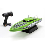 Pro Boat Shockwave 26-inch Brushless Deep-V RTR RC Boat