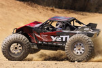 Axial Yeti XL RTR Monster Buggy Brushless RTR