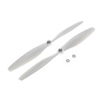 Blade Chroma Propeller Set (1 Pair)