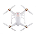 Blade Chroma Aerial Photography Drone w/1080p HD Camera, GPS, & ST-10+ Groundstation - FREE 2ND BATTERY