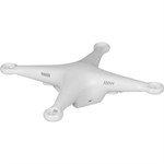 DJI Phantom 2, Vision, Vision+ Body Shell