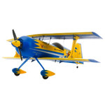 E-Flite Viking Model 12 280 Bind-N-Fly Basic (BNF)