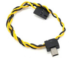 Fat Shark #2211 GoPro to Video TX Cable 5-Pin Molex