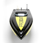 Pro Boat Impulse 31 Deep V V3 RTR Brushless Boat