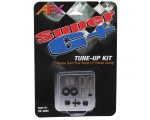 AFX Super G+ Slot Car Tune Up Kit