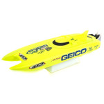 Pro Boat Miss GEICO 17 Catamaran RTR w/2.4GHz