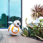 Sphero BB-8 STAR WARS App-Enabled Droid