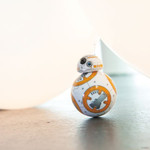 Sphero BB-8 STAR WARS App-Enabled Droid